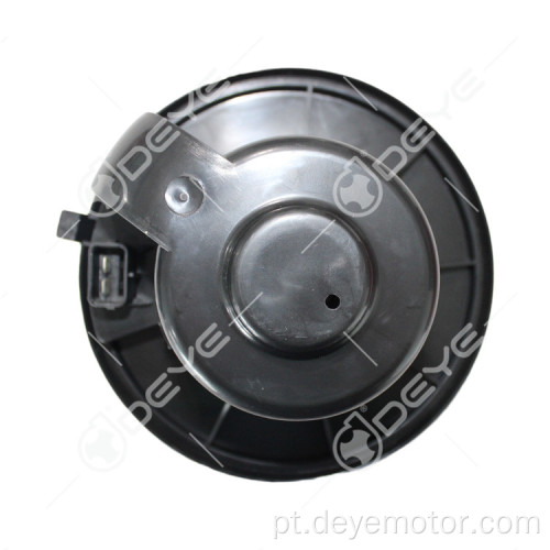 Ventilador do motor ac para FORD COUGAR FORD MONDEO